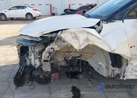 2021 Chevrolet Blazer Awd Rs z USA, uszkodzony, nr VIN 3GNKBKRS5MS573209